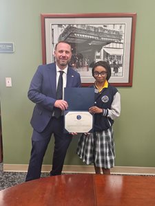 Jordyn Wilson, Serra Akgul, and Claire Estes 2