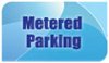Metered Parking