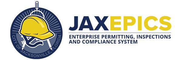 JaxEpics Logo