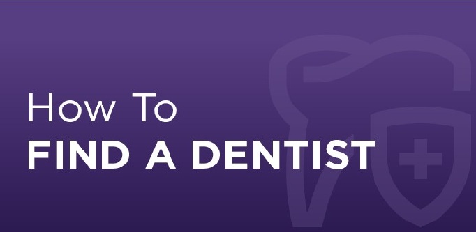 How to Find a Dentist with MetLife Insurance How to Find a Dentist with MetLife Insurance