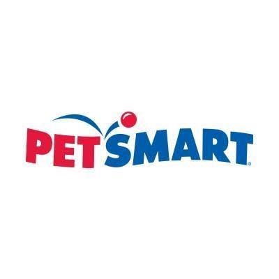 petsmart