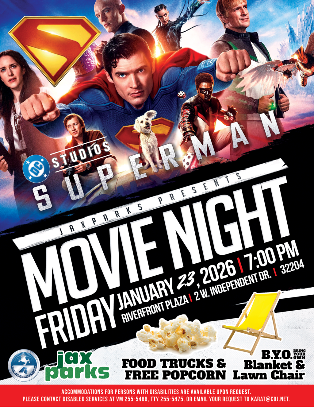 colorful animated beings with different expressions on their faces