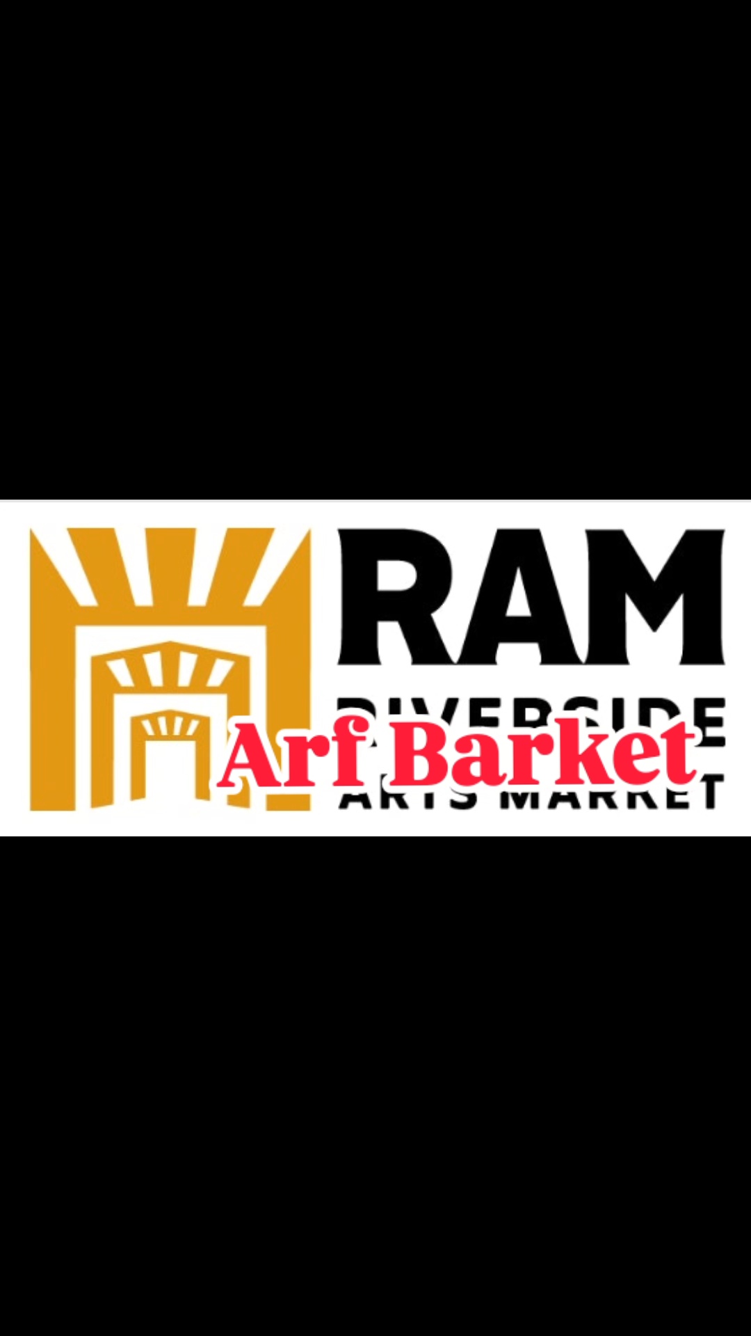 Arf Barket 2026