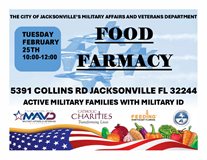 NAS JAX FOOD FARMACY