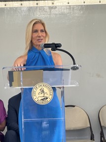 Mayor-Donna-Deegan-Speaking-at-3rd-Annual-Memorial-Ceremony.jpg