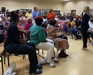 CM-Pittman-addressing-a-question-from-a-Resident-at-Community-Conversation-Meeting-August-24,-2023.jpg