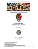 USCG Career & Resource Fair
