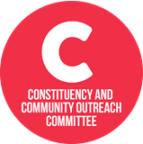 constituency icon