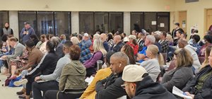 CM-Reggie-Gaffney-Jr-January-11-2024-Oceanway-Community-Meeting-re-Chickfila-and-200-Oceanway-Residents-pic-1.jpg