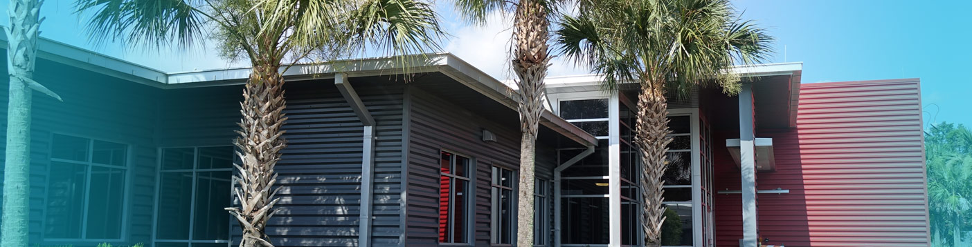 ACPS building