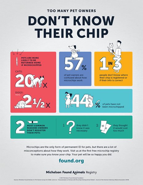 Microchips