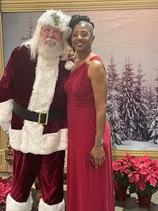 CM-Clark-Murray-and-Santa.jpg