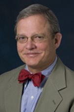 James R. McCain, Jr. 