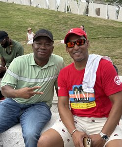 Chief-King-and-Director-Waters-embracing-2025-Emancipation-Day.jpg