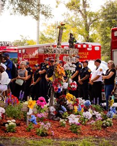 City-of-Jacksonville-Employees-and-Residents-attending-at-Dollar-General-Memorial-1-Year-Anniversary-08-24-2024-at-Kings-Road-Memorial-Park-located-at-Kings-Road-and-Almeda-Street.jpg