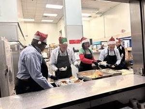 CM-Amaro-CM-Boylan-CM-Clark-Murray-and-CM-Salem-prepping-food.jpg