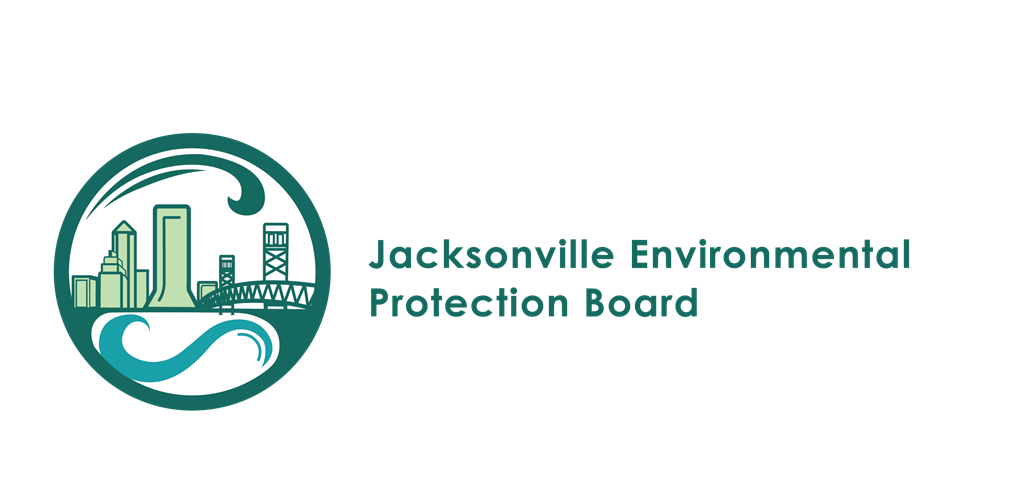 JEPB Logo