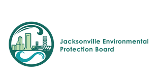 JEPB Logo