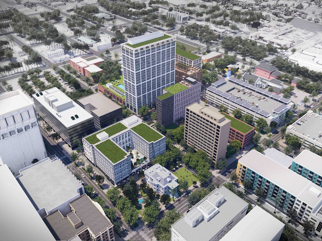 gateway jax rendering