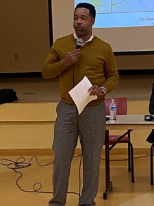Daryl-Joseph-from-Parks-Recreation-Speaking-at-District-10-Community-Meeting.jpg