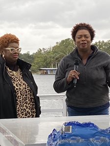 CM-Pitman-and-State-Senator-Tracie-Davis.jpg