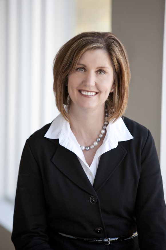 Dawn Lockhart