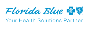 Florida Blue