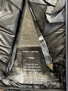 Tobacco-Free-Jacksonville-Public-Official-of-the-Year-2023-2024-award.jpg