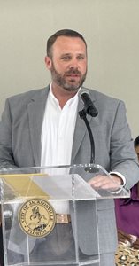 Council-President-Carrico-3rd-Annual-Memorial-Ceremony-speaking-to-atttendees.jpg
