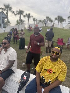 Jacksonville-Residents-enjoying-Emancipation-2025.jpg