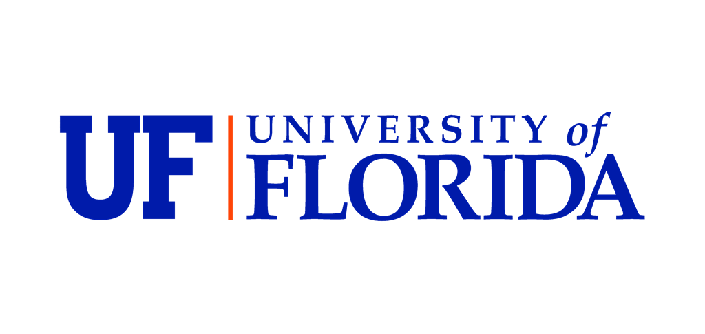 University of Florida Logo