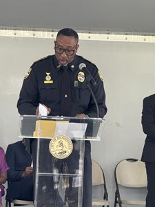 Sheriff-T-K-Waters-addressing-the-attendees-concerning-Dollar-General-Shooting.jpg