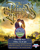 The Princes Bride