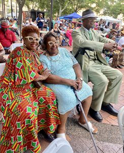 CM-Pittman-Parents,-Mr-Mrs-Bishop-attending-the-Emancipation-Celebration-May-2024.jpg