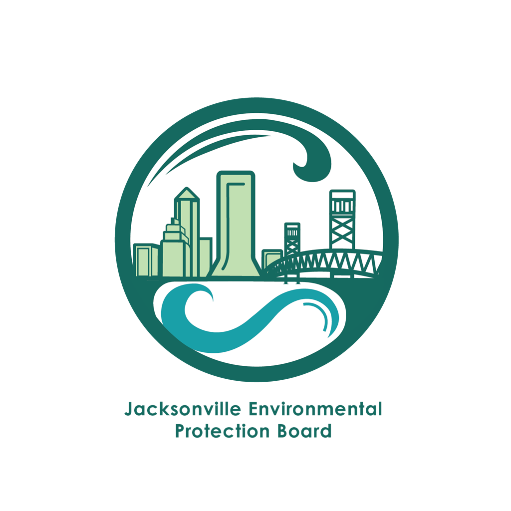 JEPB Logo