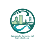 JEPB Logo
