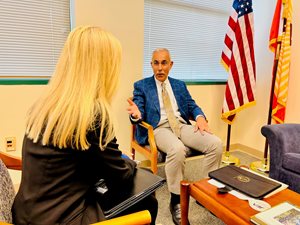 CPD-Salem-and-Mayor-Elect-Deegan-2.jpg