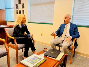 CPD-Salem-and-Mayor-Elect-Deegan-3.jpg