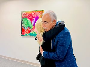 CPD-Salem-and-Mayor-Elect-Deegan-4.jpg