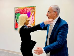 CPD-Salem-and-Mayor-Elect-Deegan-5.jpg