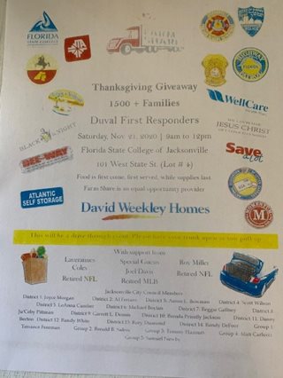 20201121-Ferraro-Farm-Share-Flyer.jpg