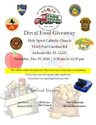 20201219-Ferraro-Farm-Share-Flyer.JPG
