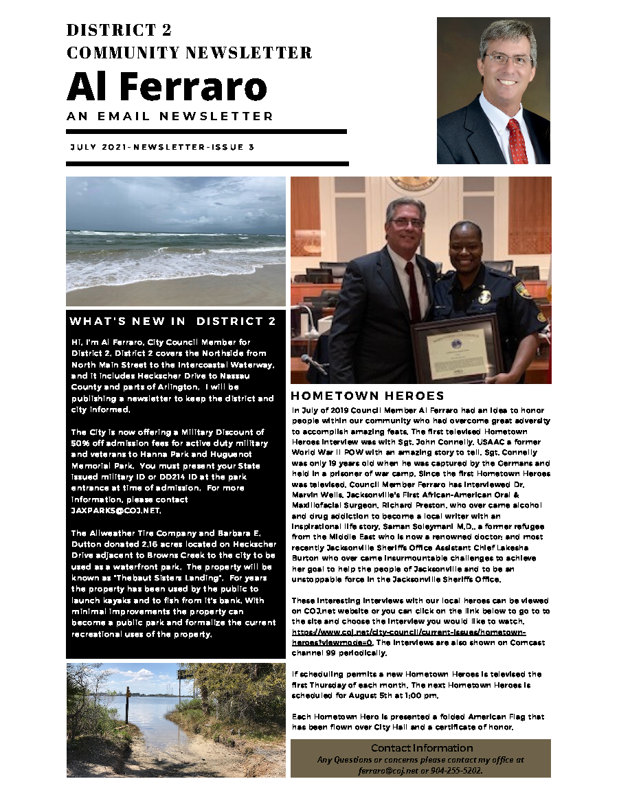 NEWSLETTER.png