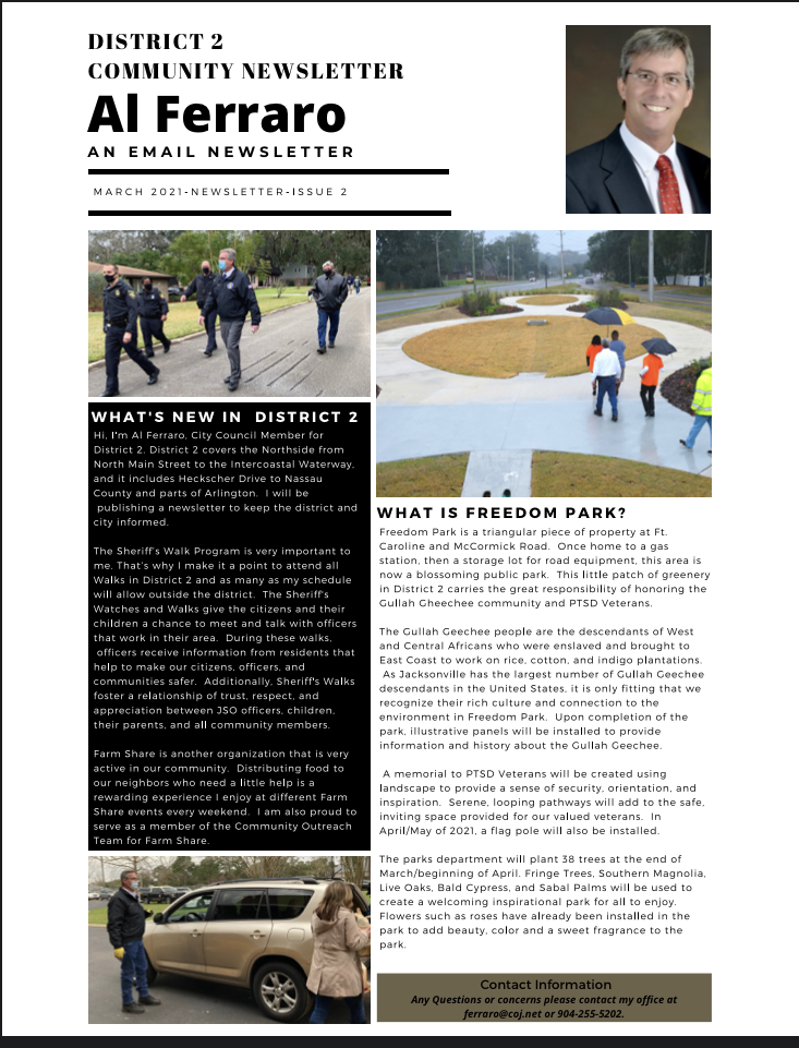 NEWSLETTER.png
