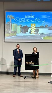 CM-Kevin-Carrico-and-the-CEO-of-Feeding-Northeast-Florida-Susan-King.jpg