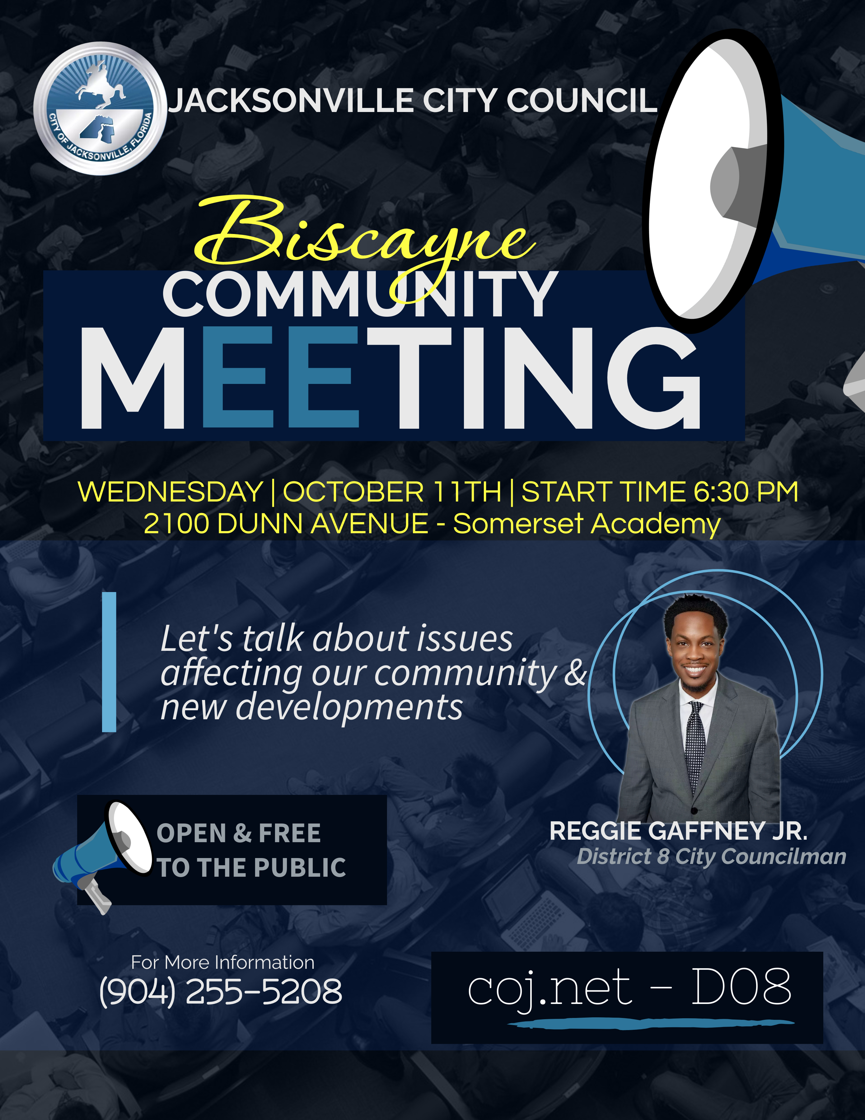 Biscayne-Community-Day-Flyer-(3).jpg