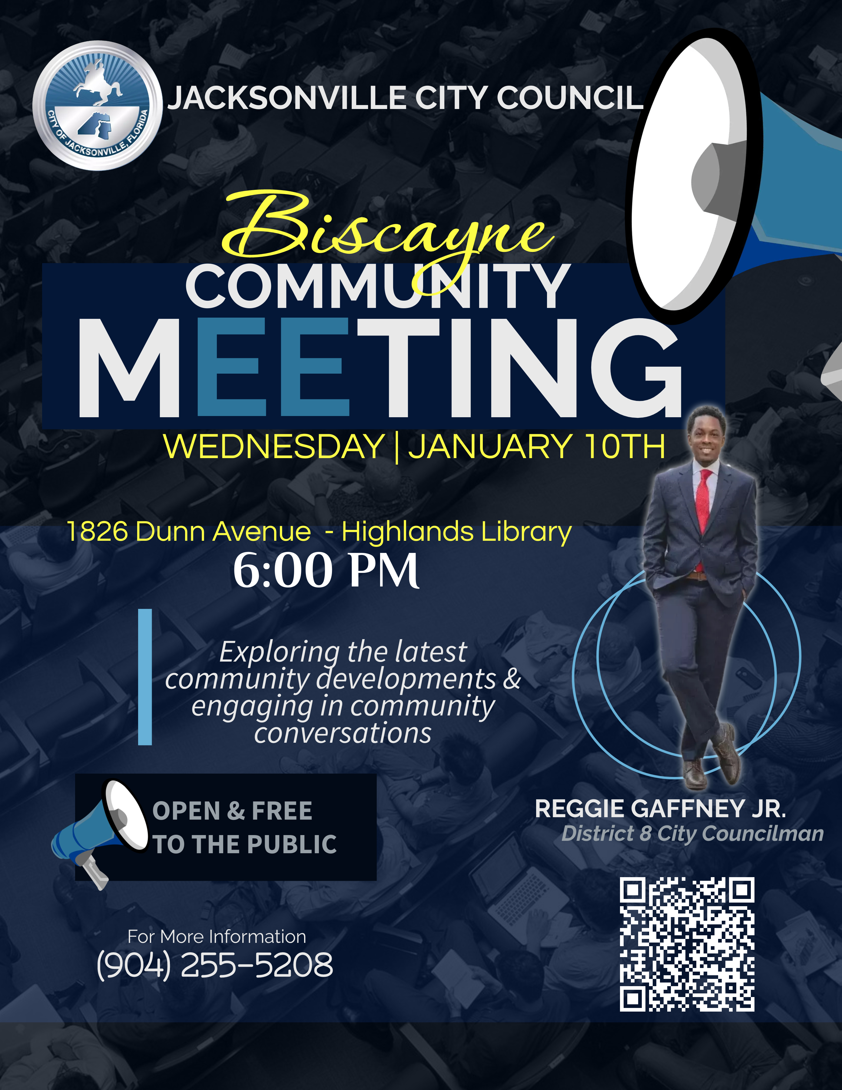 CM-Reggie-Gaffney-Jr-January-10-2024-Biscayne-Community-Meeting-Flyer.jpg