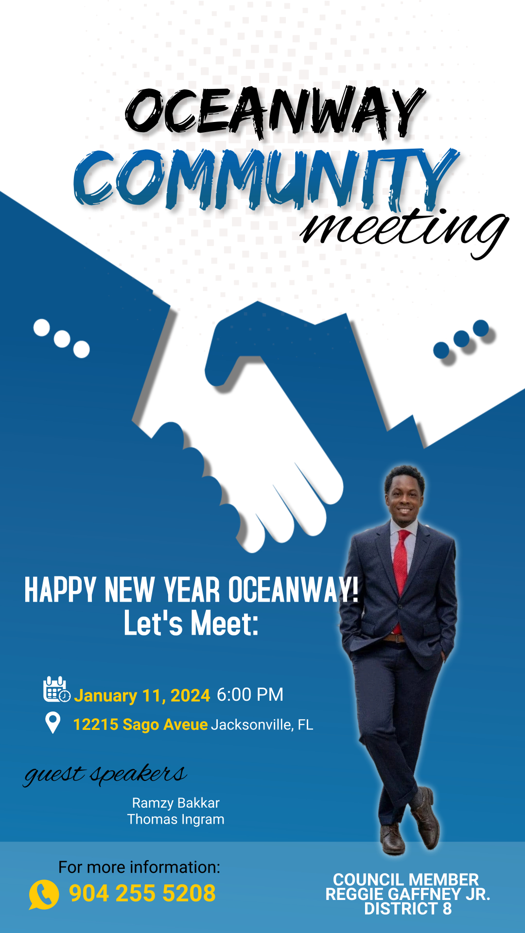 CM-Reggie-Gaffney-Jr-January-11-2024-Oceanway-Community-Meeting.jpg