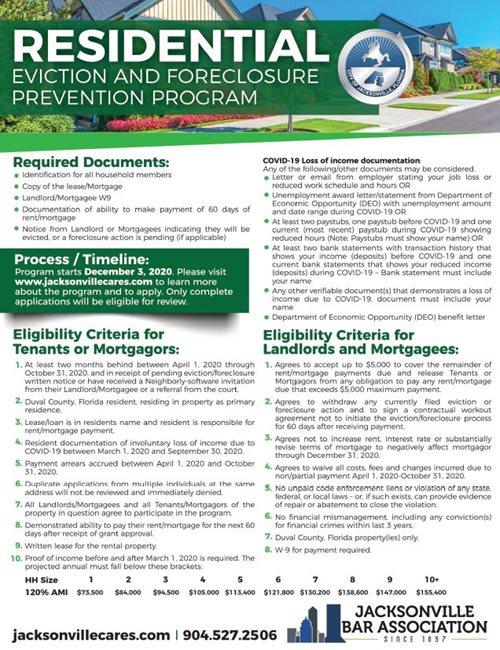 CM-Priestly-Jackson-Flyer-1.JPG