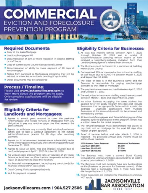 CM-Priestly-Jackson-Flyer-2.JPG